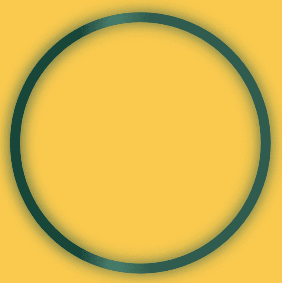Loading animation