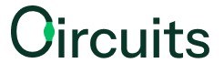 Circuits logo